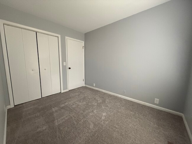 Second Room