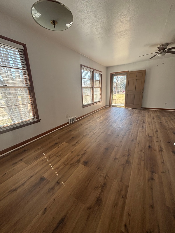 Photo - 4206 Idylwood Ln