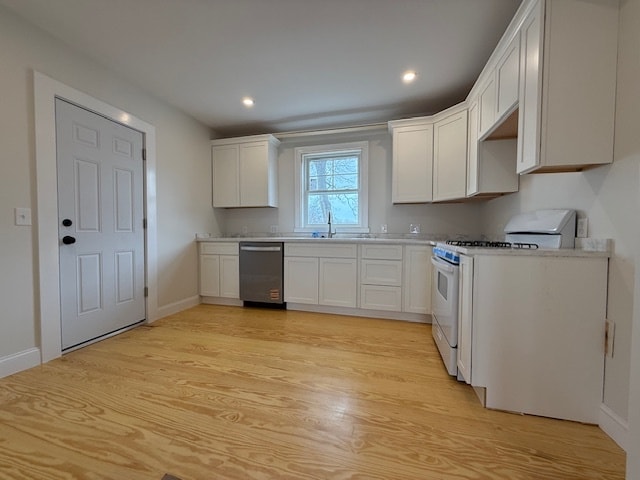 Photo - 90 Watervale Rd Unit # 1