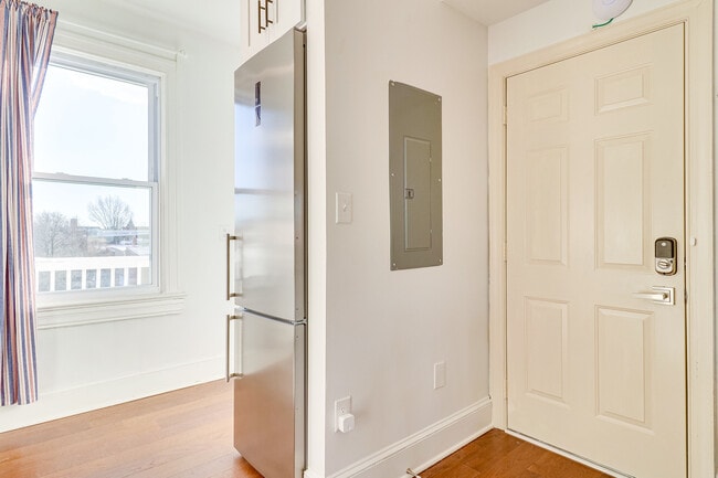 Photo - 409 Constitution Ave NE Unit Penthouse