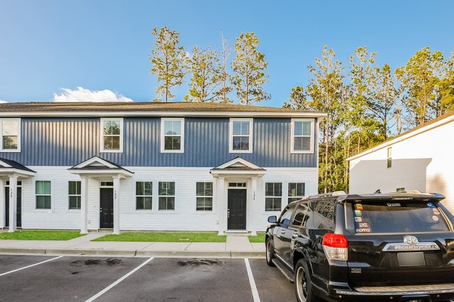 Building Photo - 124 Morning Line Dr Rental