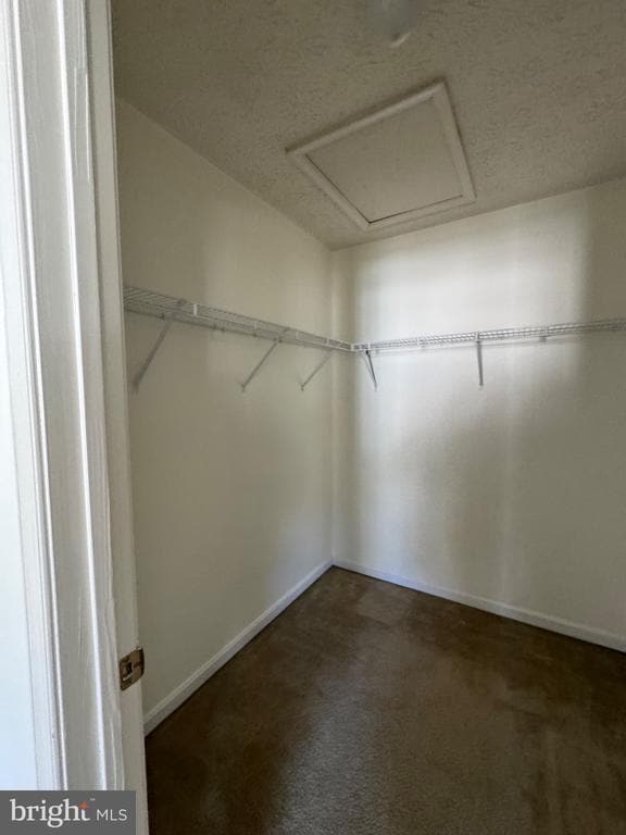 Photo - 1604 Briarview Ct