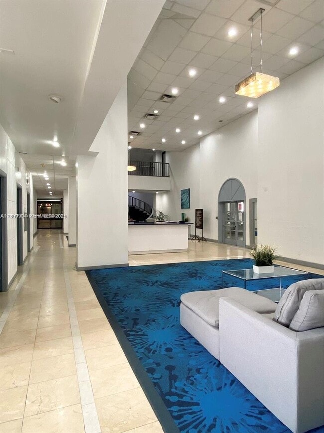 Photo - 13499 Biscayne Blvd Unit 403