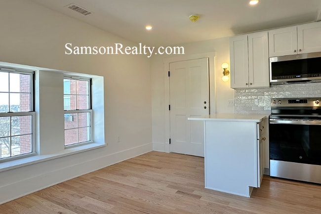 Photo - 31 Hope St Unidad 407