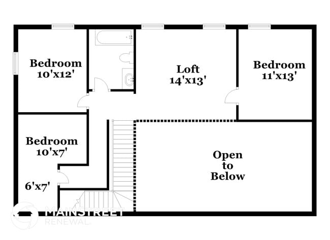 Photo - 1543 Bramble Creek Cir