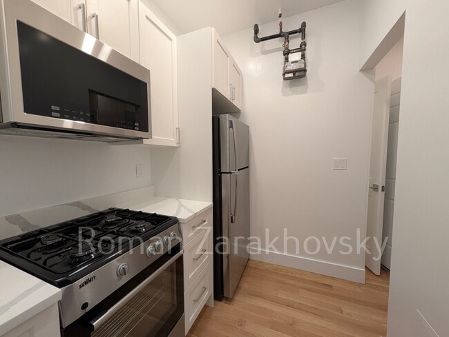 Photo - 6 Orkney Rd Unit 25