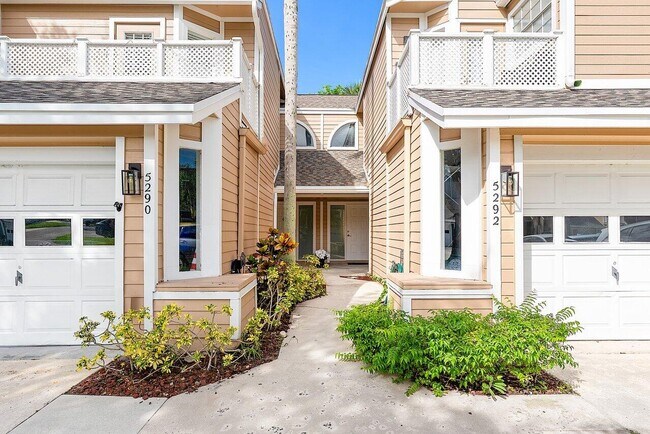 Photo - 5292 Buckhead Cir Unit 1030