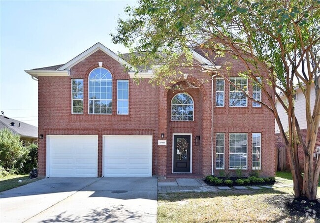 Building Photo - 18403 Brenwood Manor Dr Rental