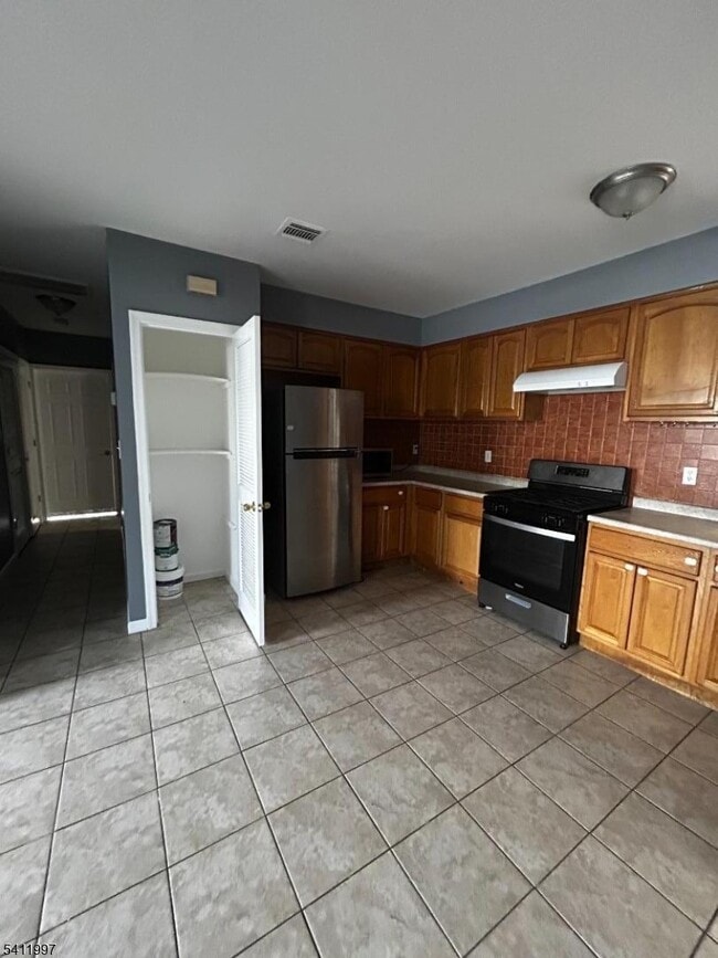 Photo - 24 19th Ave Unit 1