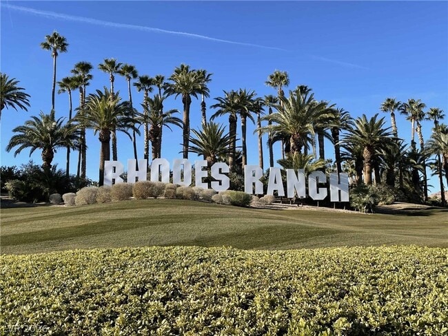 Photo - 321 Angels Trace Ct