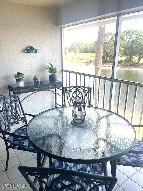 Photo - 6250 Bellerive Ave Condo Unit 5