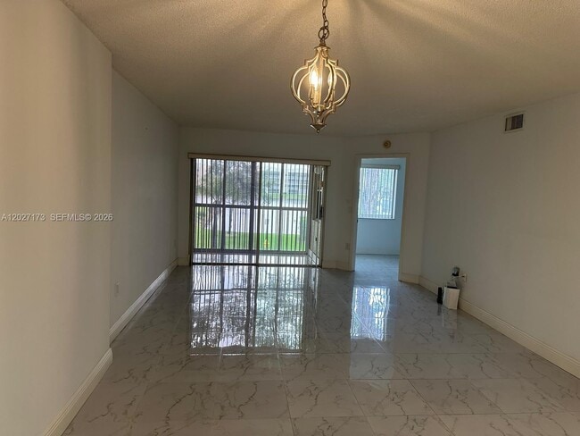 Photo - 7737 Trent Dr Unit 204