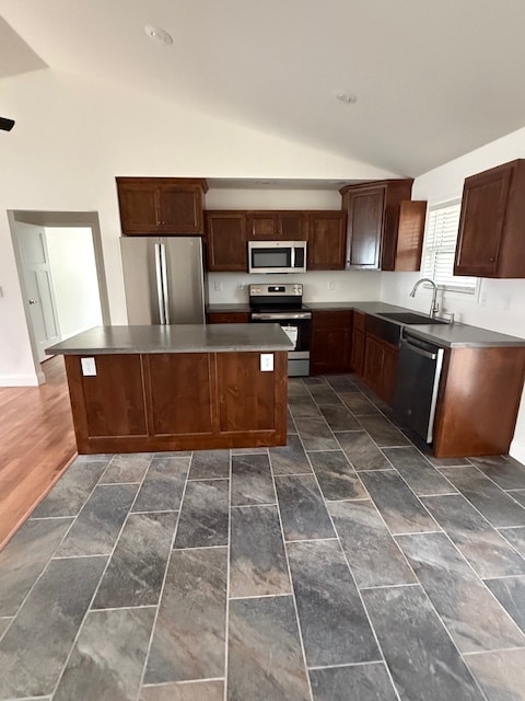 Photo - 1217 Britt Ln