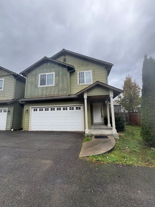 Photo - DHALIWAL2 Unidad 3303