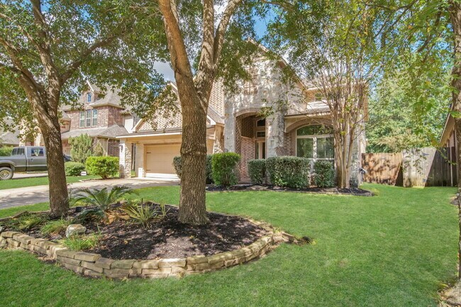 Photo - Welcome home to this beautiful home in the...