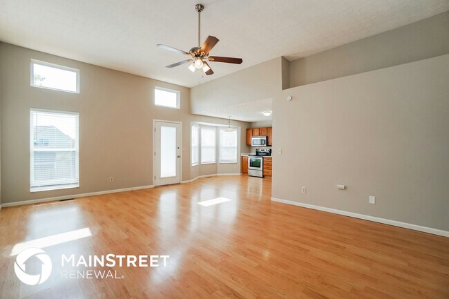 Photo - 2204 Brookbank Dr Casa