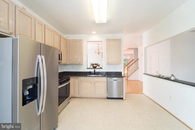 Photo - 15154 Brazil Cir