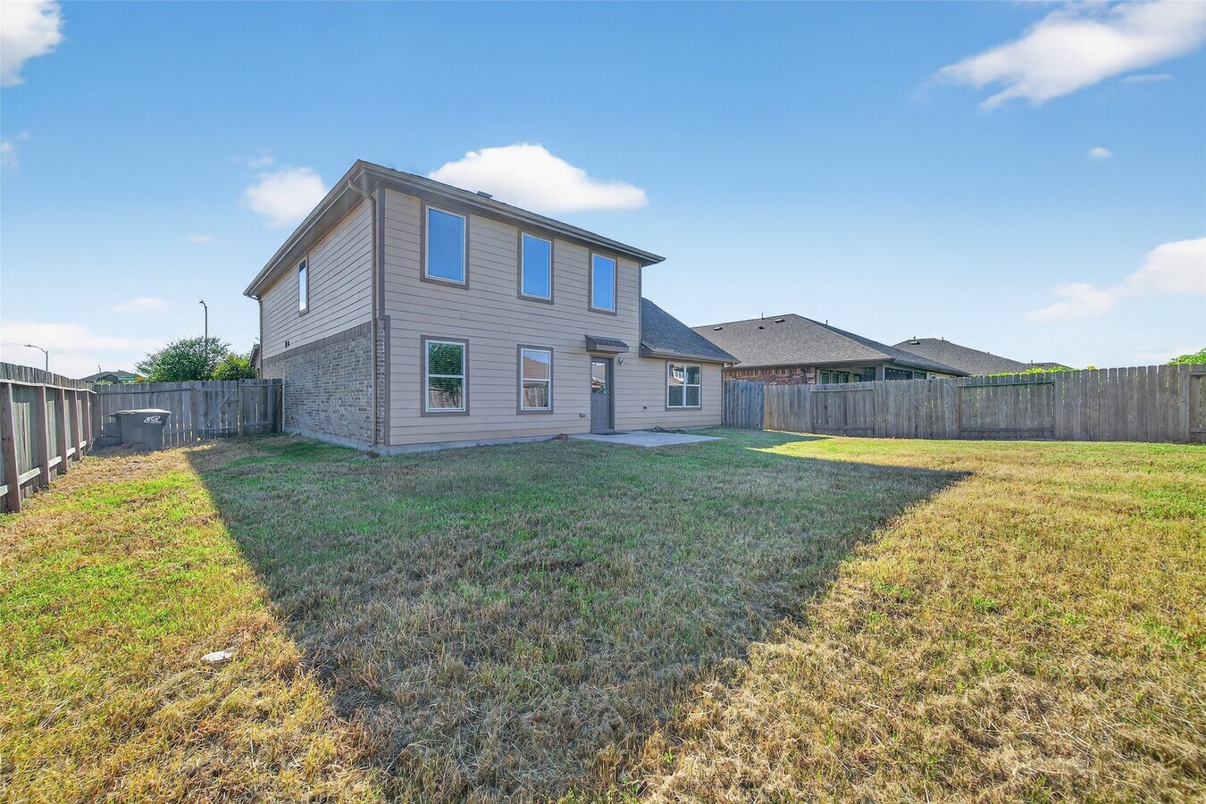 Photo - 6919 Kingsford Gable Ct