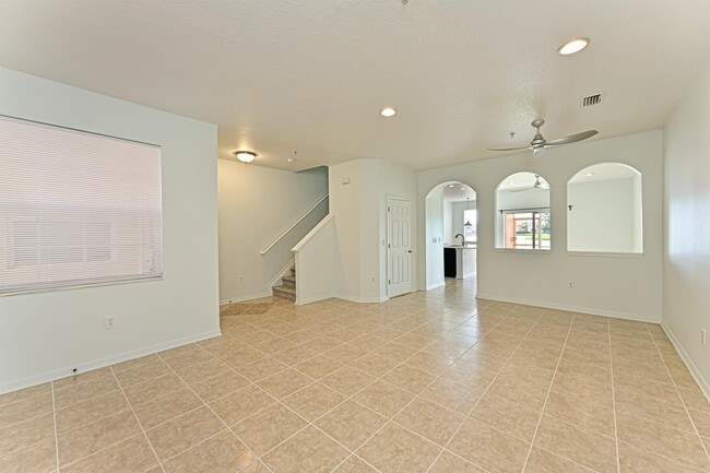 Photo - 3566 Parkridge Cir