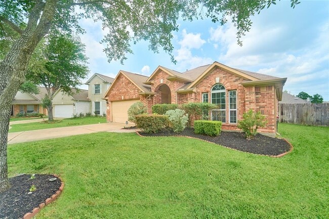 Photo - 9518 Denfield Ln House