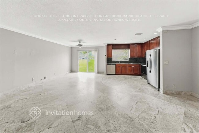 Photo - 5818 Northpointe Ln