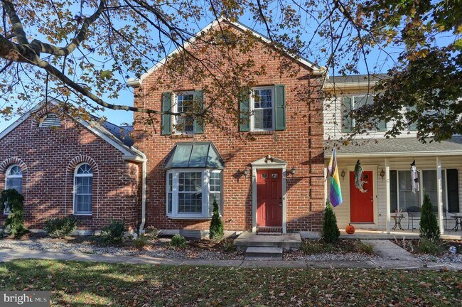 Photo - 2065 Raleigh Rd