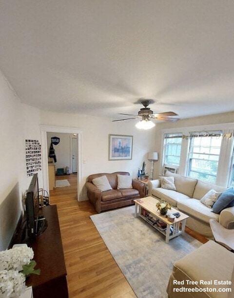 Photo - 7 Stedman St Unit 1