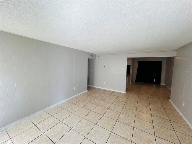 Photo - 2751 L B McLeod Rd Unit 2751-A
