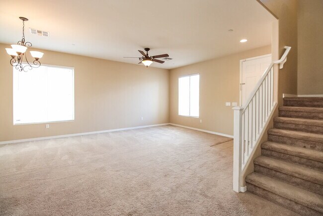 Photo - 617 Vuelta Buril