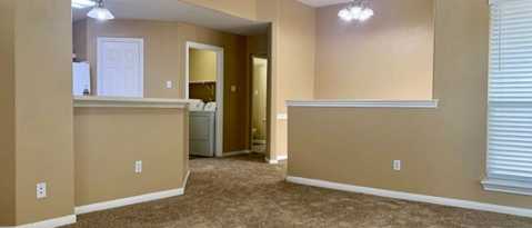 Photo - 1800 Arbor Glen