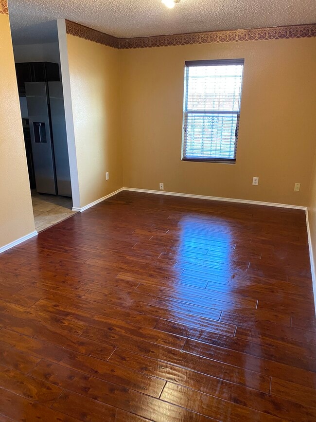 Photo - 7646 Concordia Ln