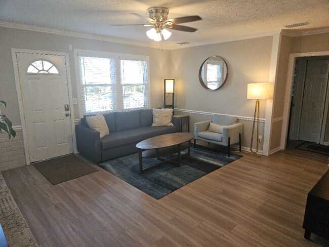 Photo - 4364 Bethwood Cir