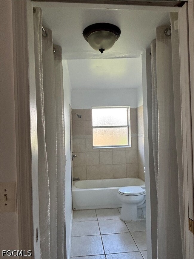 Photo - 4048 Edgewood Ave