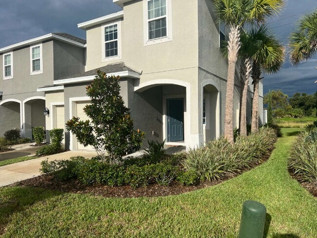 Photo - 7016 Grand Elm Dr
