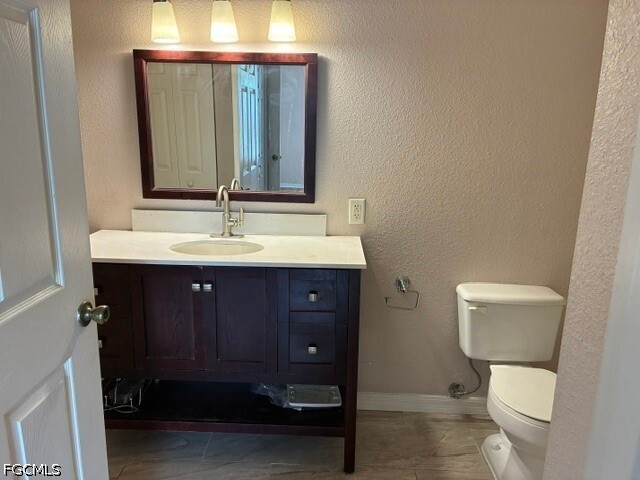 Photo - 11571 Villa Grand Unit 617