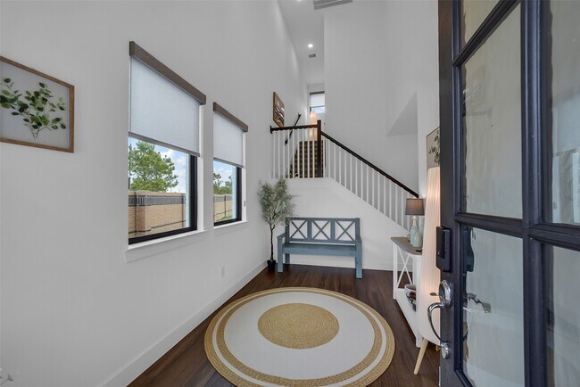 Photo - 7222 Grassland Vis Ln