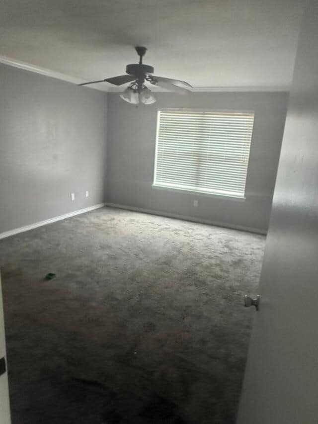 Photo - 86 W Park West Dr
