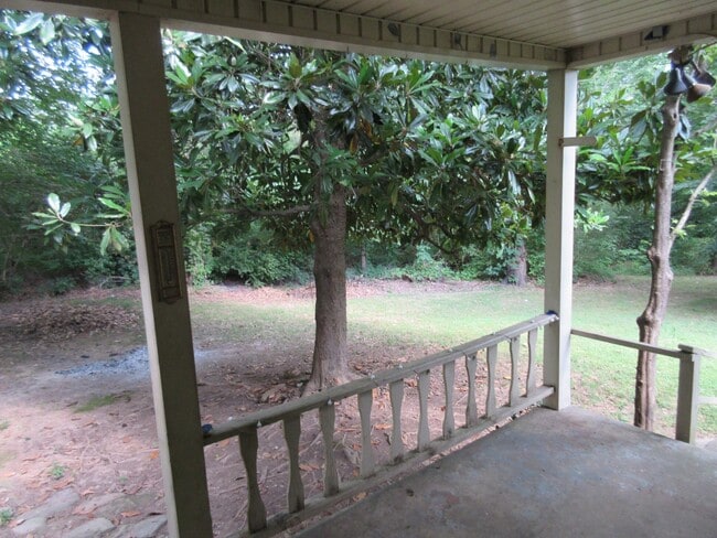 Photo - Yadkinville for rent!!