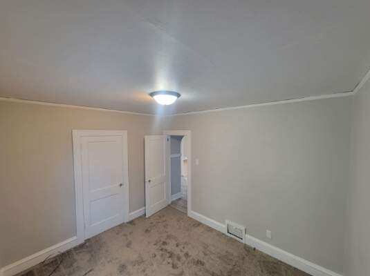 Photo - 1002 Bell Ave Unit 1002 Bell Ave