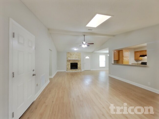 Photo - 6047 Carla Ct