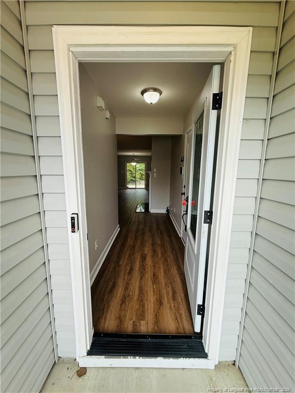 Photo - 193 Bayleaf Dr