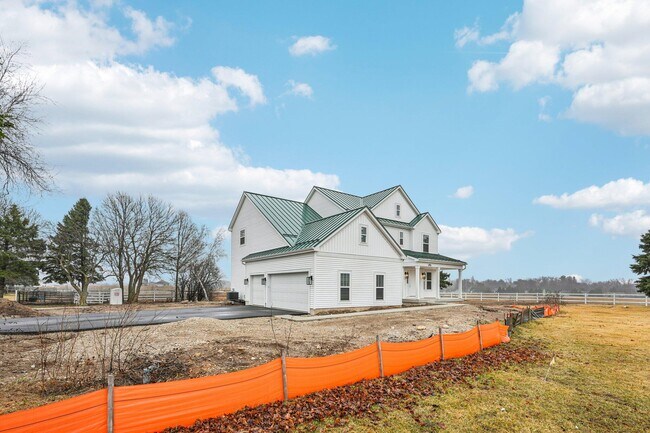 Photo - 3916 County F