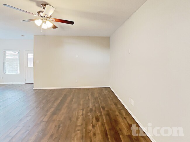 Photo - 2716 Gains Mill Dr