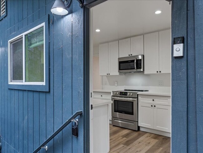 Photo - 14842 Canyon 1 Rd Unit 2