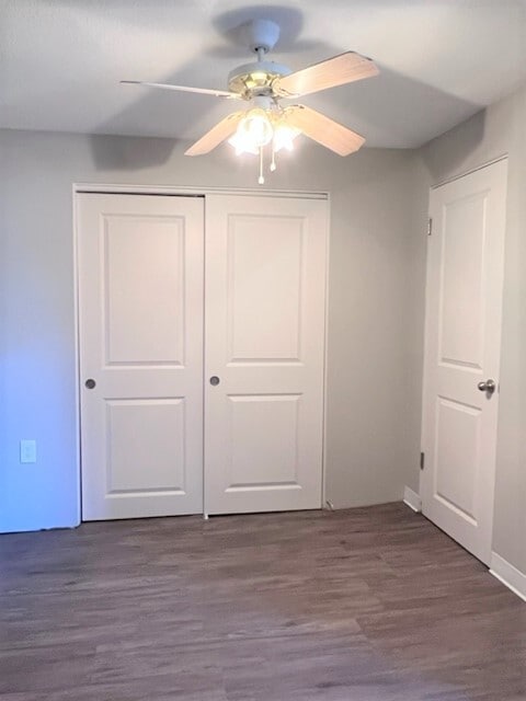 Yarmouth Pointe Apartment Homes