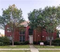 Building Photo - 1913 Landridge Dr Rental