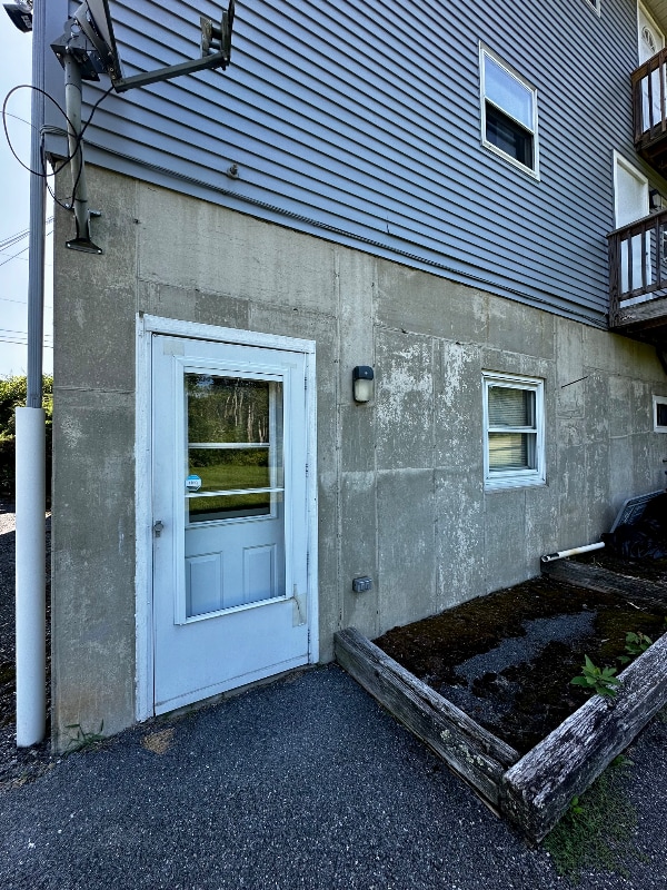 Building Photo - 1295 Bunny Ln Rental