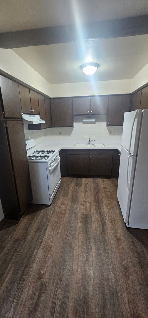 Photo - 8548 W Appleton Ave Unit 8548-2