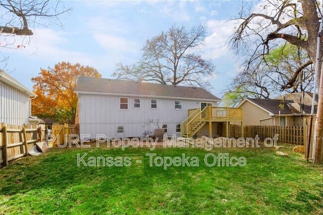 Photo - 12908 W 102nd St