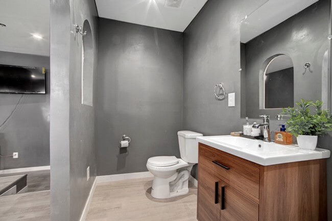 Photo - 1612 Wazee St Unit SI ID1512222P